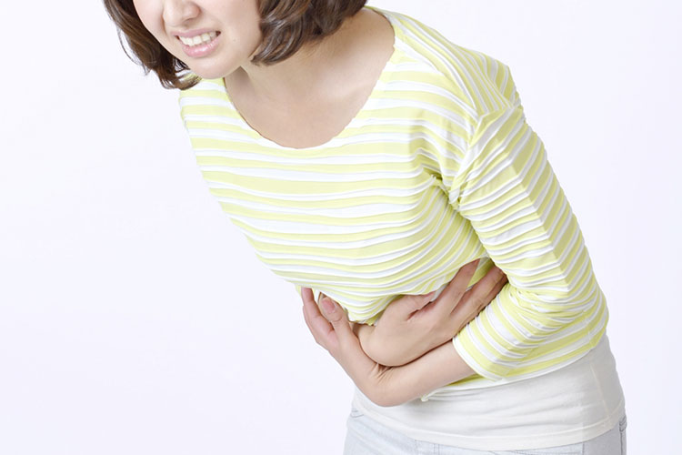 消化器内科のイメージ写真