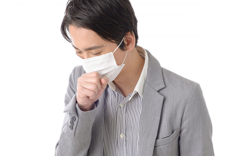 一般内科のイメージ写真